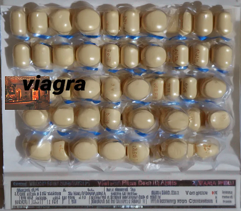 Viagra en crema para hombres